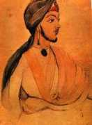 sikh-history.com Naunihal