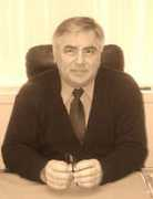 Naunovic