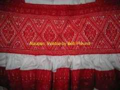 Naupan