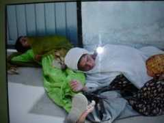 veteranstoday.com Nauroz