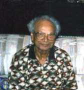 Nausad