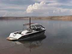 wakeworld.com Nauti