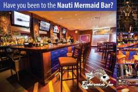 crabdeck.com Nauti
