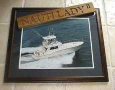cncrouter.com Nauti