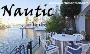 apartamentbcn.com Nautic