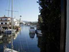 apartamentbcn.com Nautic