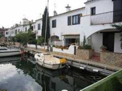 apartamentbcn.com Nautic