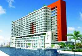 imagesettersrealty.com Nautica