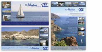 oscarmolina.com Nauticaa