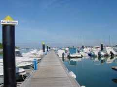 panoramio.com Nautico