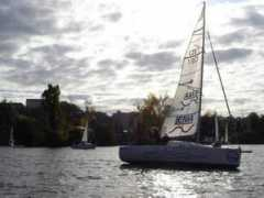 Nautik