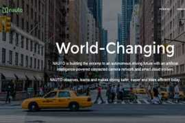 Nauto