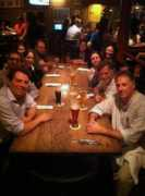 users.med.cornell.edu Nauvel