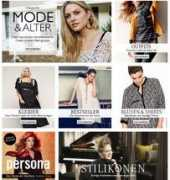 unideal.de Navabi