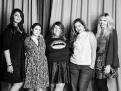 luziehtan.de Navabi