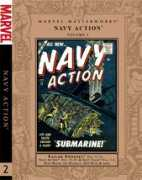 Navac