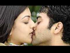 filmibeat.com Navadeep