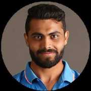 Navagam
