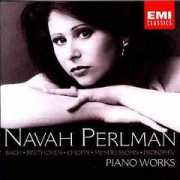 Navah