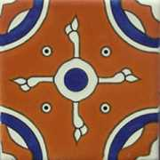 tilesandtiles.com Navaho