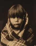 old-picture.com Navaho