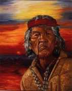 Navajo