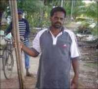 tamilnet.com Navaladi