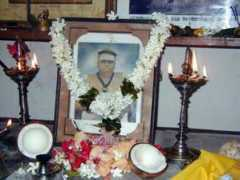 asiantribune.com Navalar