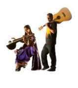 womex.com Navale