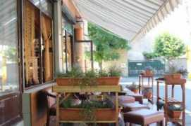navalis-pub-constanta.promotur.ro Navalis