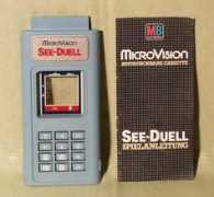 handheldmuseum.com Navalle