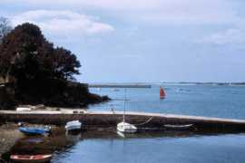 livingtravel.com Navalo