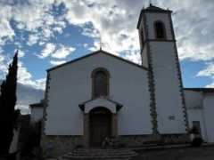 panoramio.com Navalon