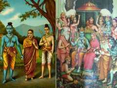 boldsky.com Navami