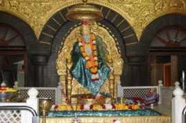 maharashtraspider.com Navami