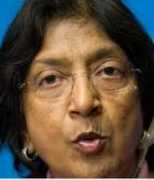 asiantribune.com Navaneetham