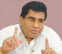asiantribune.com Navaneetham