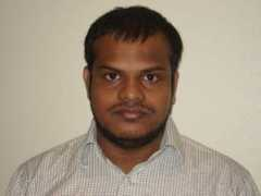 asdu.ait.ac.th Navaneethan