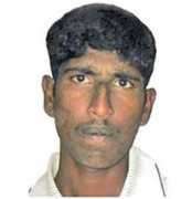 asiantribune.com Navaneethan
