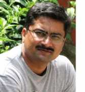 iitr.ac.in Navani