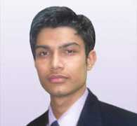 webcreationnepal.com Navaraj
