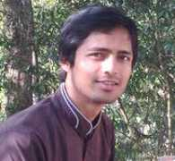 webcreationnepal.com Navaraj