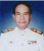 ubonratchathani.go.th Navarat
