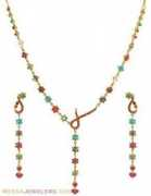 meenajewelers.com Navaratan