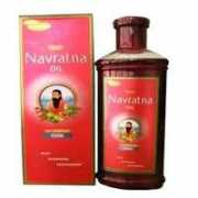 indiastudychannel.com Navaratan
