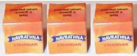 divinehandicrafts.com Navarathna