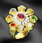 agt-gems.com Navaratna