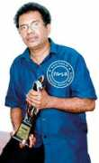 sundaytimes.lk Navaratne