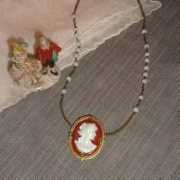 thisnext.com Navare