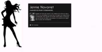 blogdumoderateur.com Navaret